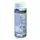 Diversey Cafe Grinderclean C4.1 W1770 Kaffeemühlenreiniger 430 g