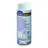 Diversey Cafe Grinderclean C4.1 W1770 Kaffeemühlenreiniger 430 g