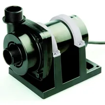 Meßner Messner Pumpe eco-Tec2 16000 (156/005024)