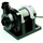 Meßner Messner Pumpe eco-Tec2 16000 (156/005024)