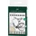 Faber-Castell TFS Ecco Pigment 0.05/1/2/3/4/5/6/7