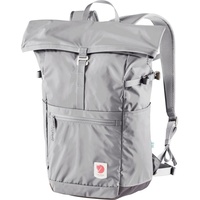 Fjällräven High Coast Foldsack 24 shark grey