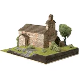 Domus-Kits Domus - 40502)