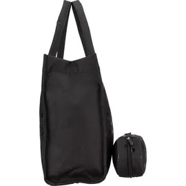 Reisenthel daily Shopper set #1