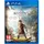 Assassin's Creed Odyssey - PS4 nv Prix, 3307216063896