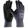 Big aTG Handschuh MaxiCut® Ultra, genoppt, Gr. 10