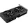 Palit GeForce RTX 3060 12 GB GDDR6 NE63060019K9-190AD