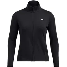 Under Armour Motion Jacket EMEA Damen schwarz M