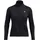 Under Armour Motion Jacket EMEA Damen schwarz M