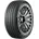 GITISPORT 255/45R20 105W