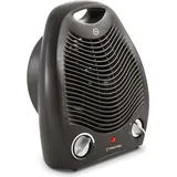 Trotec TFH 20 E