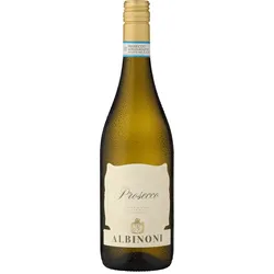 Albinoni Prosecco