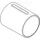 Grohe Griff 48192 48192000