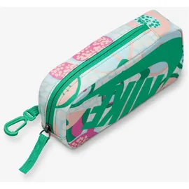 Nike Elemental Backpack One size Sail/Stadium Green