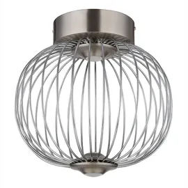 GLOBO 15652DN Deckenbeleuchtung LED