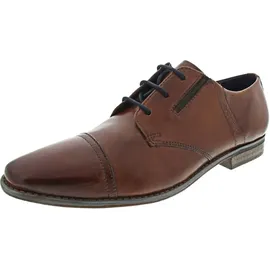 Bugatti 3119600841006300 (41/cognac) - Braun - 41