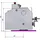 Optimum Drehmaschine Tu 2406 (230 V)