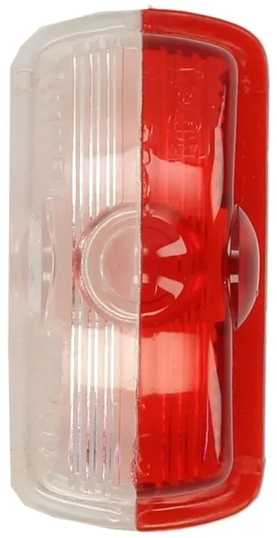 Componente de luz de contorno WAS 35 PO3