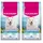Eukanuba Sensitive Skin Adult 2 x 12 kg