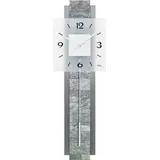 AMS -Stein grau 68cm- 7472