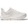 Herren White/White 42 2/3