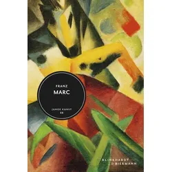 Franz Marc