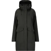 Whistler Algoma Parka black 44