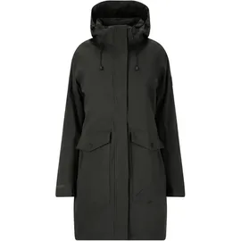 Whistler Algoma Parka black 44