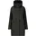 Whistler Algoma Parka black 44