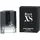 Paco Rabanne Black XS Eau de Toilette 100 ml