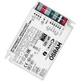 Osram BETRIEBSGERÄTE LED-Konverter OTiDALI502202401A4LT