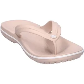 Crocs Crocband Flip-flops Quartz 41-42