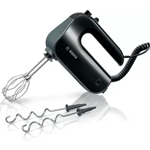 Bosch MFQ 4930 B Handmixer