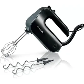 Bosch MFQ 4930 B Handmixer