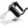 Bosch MFQ 4930 B Handmixer