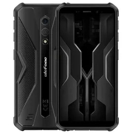 Ulefone Armor X12 3 GB RAM 32 GB Black