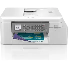 Brother MFC-J4340DW