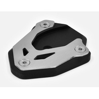 Zieger Seitenständerfuß für Aprilia RS/Tuono 660