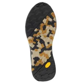 Sidi Nucleus Beige 42