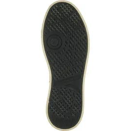 GANT Avona Damen Schwarz 40