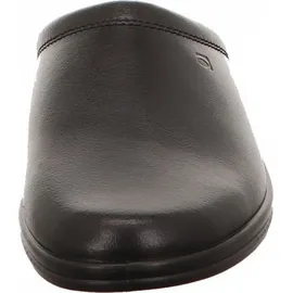 ROHDE Lekeberg in schwarz, 41