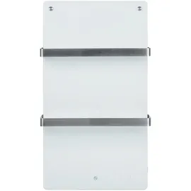 Eurom Sani WiFi 400 Watt