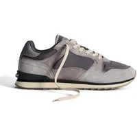 Hoff Berlin Man Herren. Turnschuhe - 47 EU