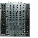 Allen & Heath Xone:92 MK2