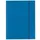 Veloflex Sammelmappe A4 Blau