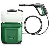 Hikoki AW18DBL