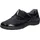 WALDLÄUFER Damen Schwarz 35,5