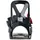 BURTON Grom Bindung schwarz M