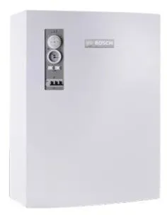 Elektrokessel Bosch Tronic 5000 H, 30 kW
