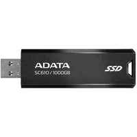 A-Data ADATA SC610 SSD 1 TB